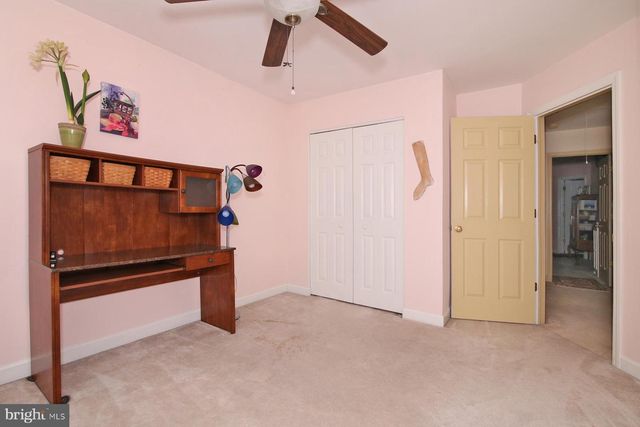 411 OMICRON PL, Wernersville, PA 19565