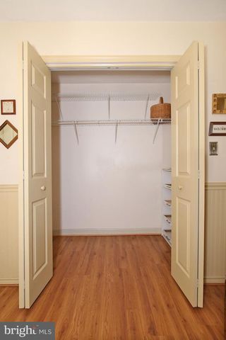 411 OMICRON PL, Wernersville, PA 19565