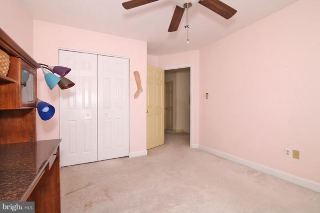 411 OMICRON PL, Wernersville, PA 19565