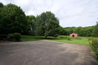 454 Jones Ln, Hendersonville, TN 37075