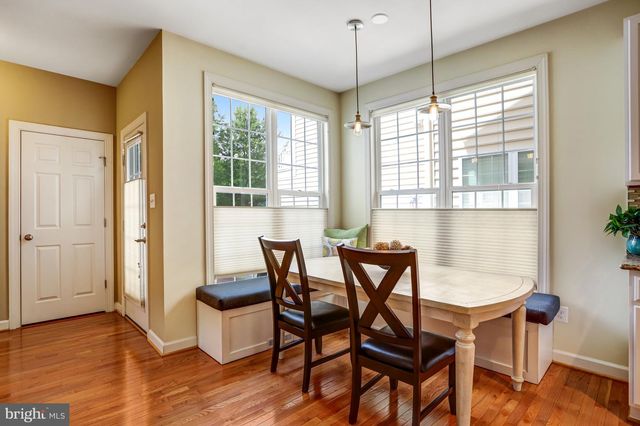 211 WINTER WALK DR, Gaithersburg, MD 20878