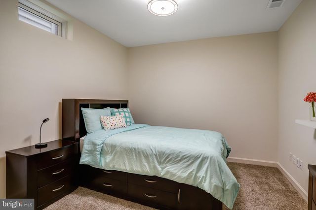 211 WINTER WALK DR, Gaithersburg, MD 20878