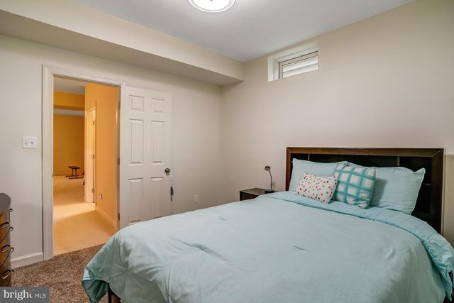 211 WINTER WALK DR, Gaithersburg, MD 20878