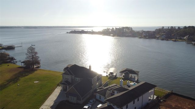 14157 Teel Road, Montgomery, TX 77356