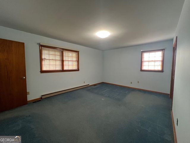 215 Old Oxford Road, Covington, GA 30014