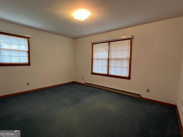 215 Old Oxford Road, Covington, GA 30014