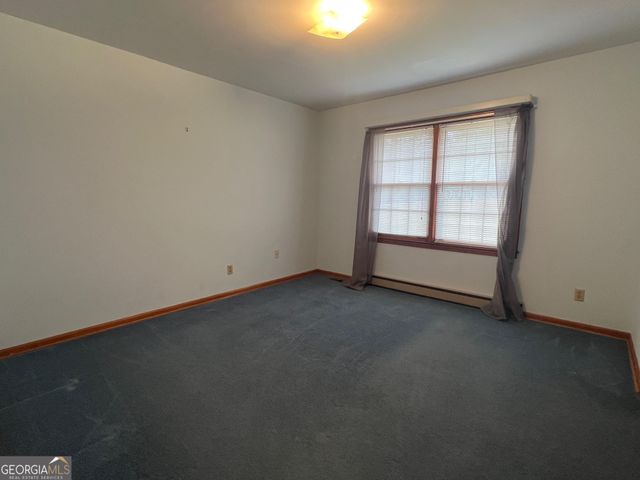 215 Old Oxford Road, Covington, GA 30014