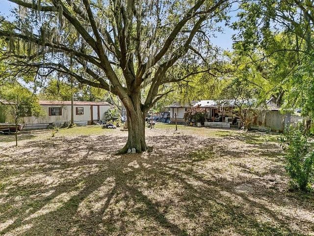 213 10TH WAHNETA STREET W, Winter Haven, FL 33880