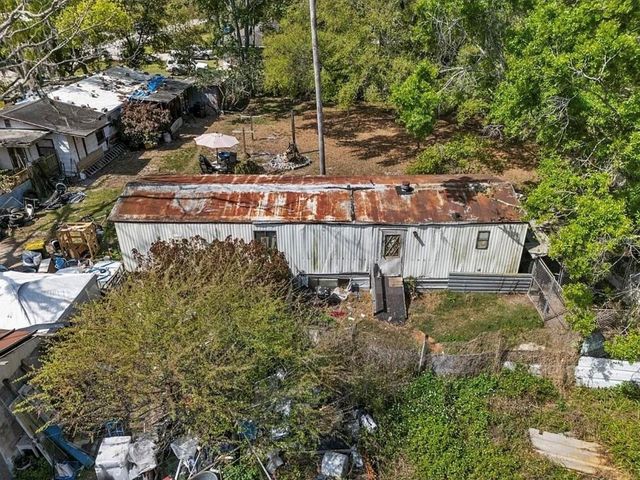 213 10TH WAHNETA STREET W, Winter Haven, FL 33880