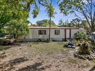 213 10TH WAHNETA STREET W, Winter Haven, FL 33880