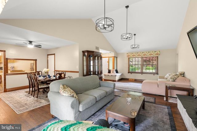 6605 MOUNT VISTA RD, Kingsville, MD 21087