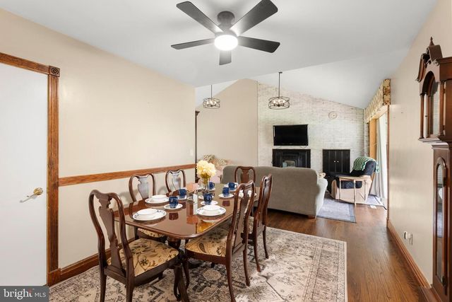 6605 MOUNT VISTA RD, Kingsville, MD 21087