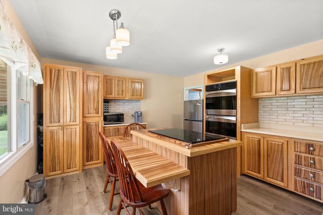 6605 MOUNT VISTA RD, Kingsville, MD 21087