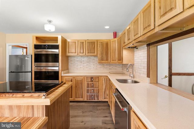 6605 MOUNT VISTA RD, Kingsville, MD 21087