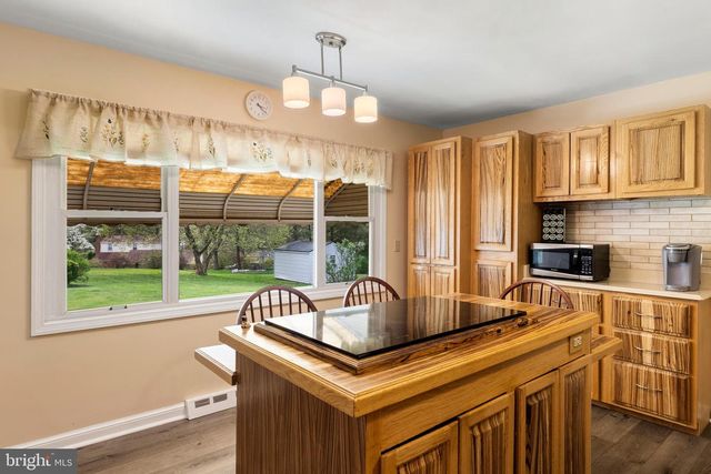6605 MOUNT VISTA RD, Kingsville, MD 21087