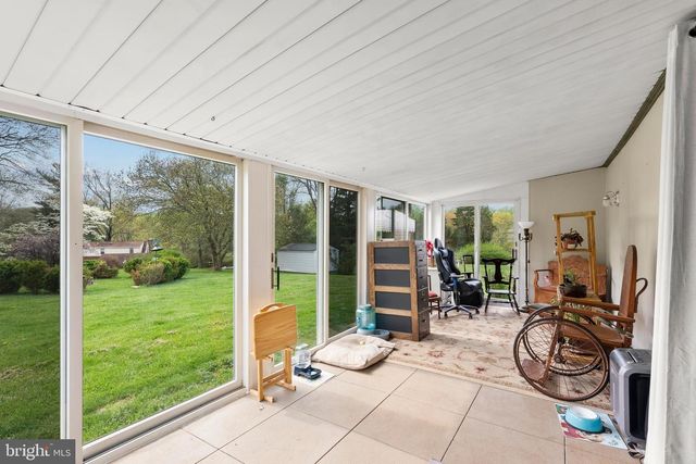 6605 MOUNT VISTA RD, Kingsville, MD 21087