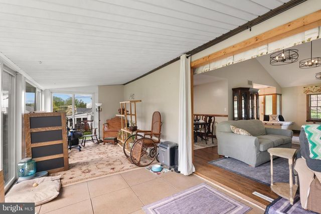 6605 MOUNT VISTA RD, Kingsville, MD 21087