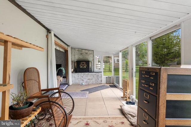 6605 MOUNT VISTA RD, Kingsville, MD 21087