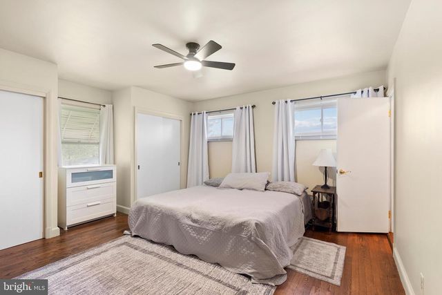 6605 MOUNT VISTA RD, Kingsville, MD 21087