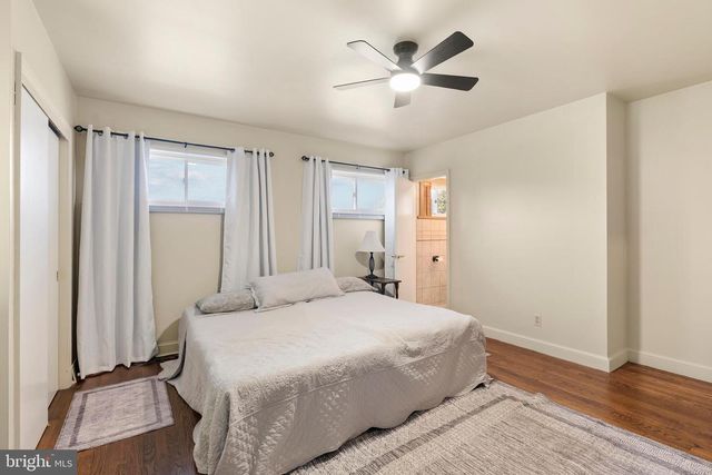 6605 MOUNT VISTA RD, Kingsville, MD 21087