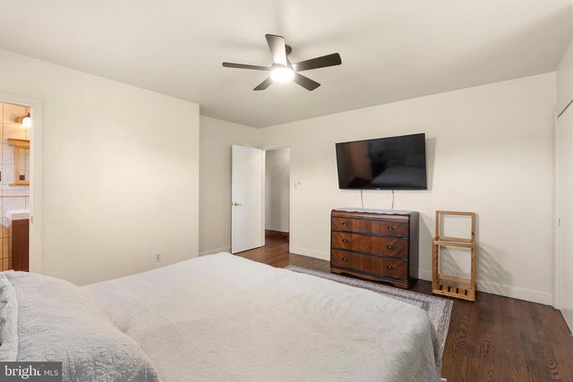 6605 MOUNT VISTA RD, Kingsville, MD 21087