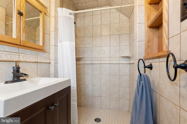 6605 MOUNT VISTA RD, Kingsville, MD 21087