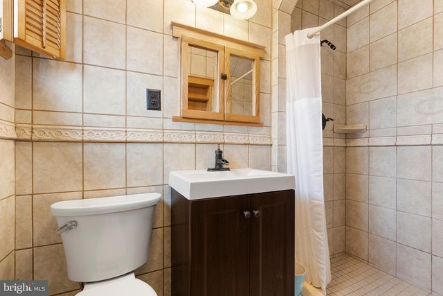 6605 MOUNT VISTA RD, Kingsville, MD 21087