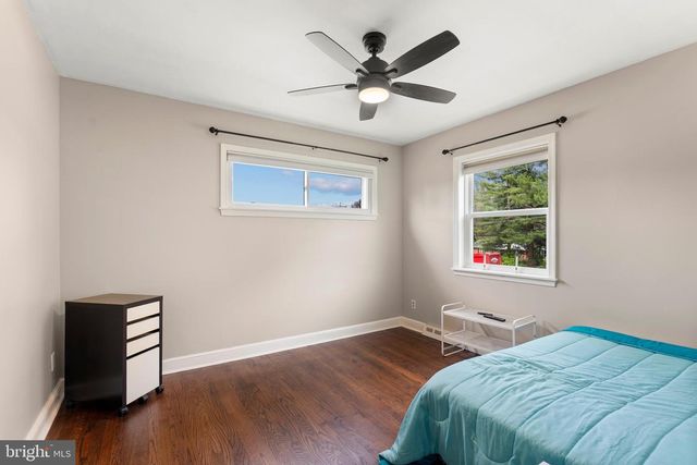 6605 MOUNT VISTA RD, Kingsville, MD 21087