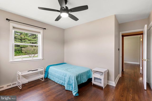 6605 MOUNT VISTA RD, Kingsville, MD 21087