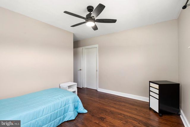 6605 MOUNT VISTA RD, Kingsville, MD 21087