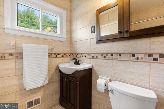 6605 MOUNT VISTA RD, Kingsville, MD 21087