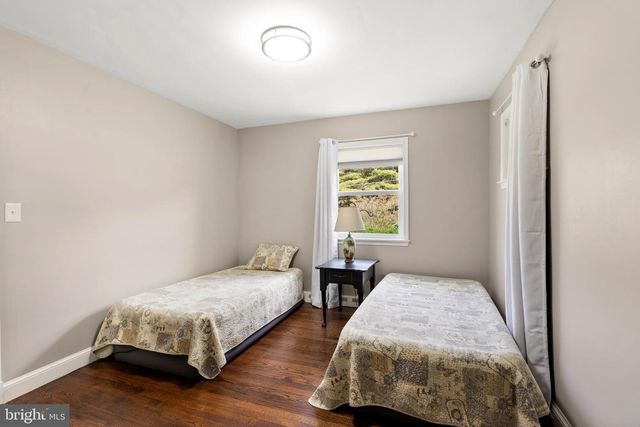 6605 MOUNT VISTA RD, Kingsville, MD 21087