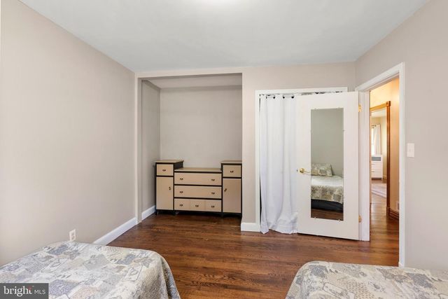 6605 MOUNT VISTA RD, Kingsville, MD 21087