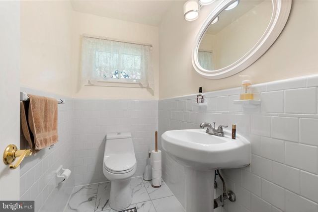 6605 MOUNT VISTA RD, Kingsville, MD 21087