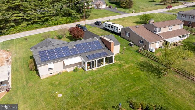 6605 MOUNT VISTA RD, Kingsville, MD 21087