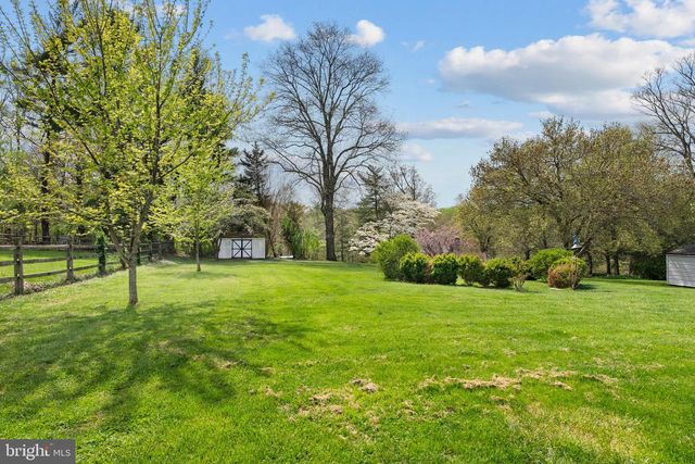 6605 MOUNT VISTA RD, Kingsville, MD 21087