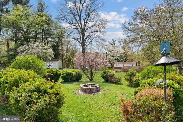 6605 MOUNT VISTA RD, Kingsville, MD 21087