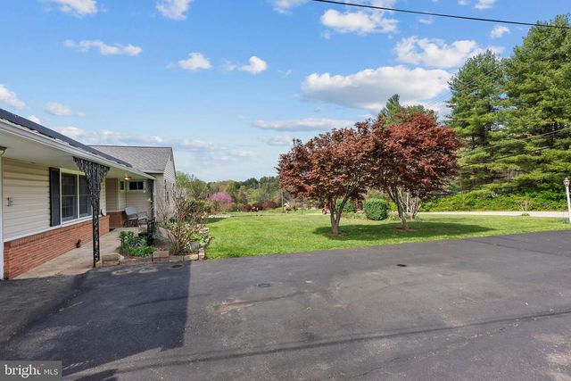 6605 MOUNT VISTA RD, Kingsville, MD 21087
