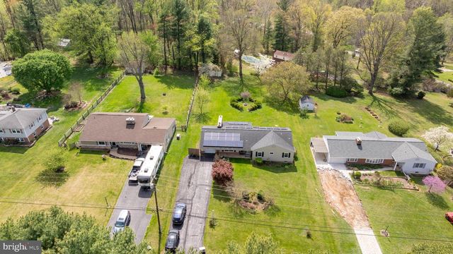 6605 MOUNT VISTA RD, Kingsville, MD 21087