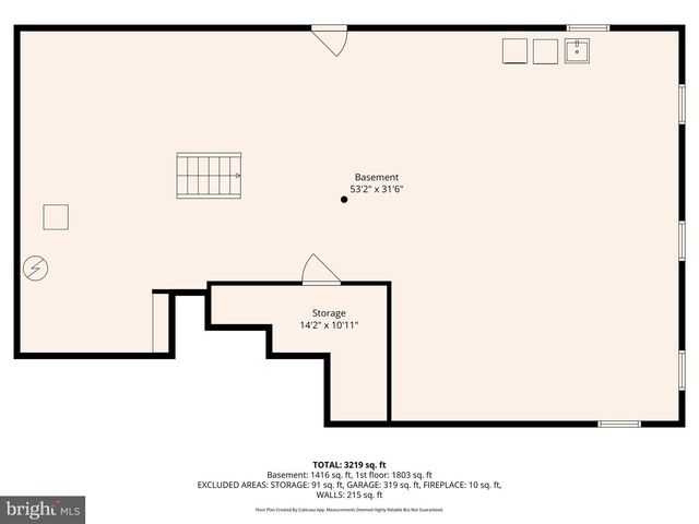 6605 MOUNT VISTA RD, Kingsville, MD 21087