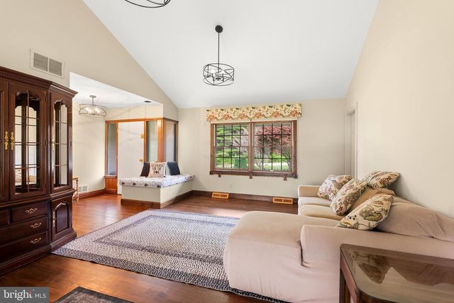 6605 MOUNT VISTA RD, Kingsville, MD 21087