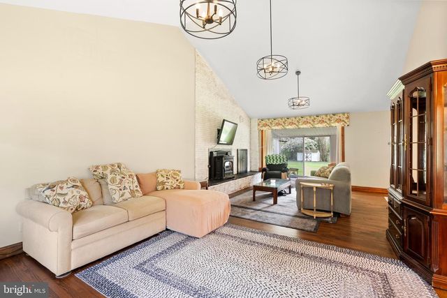 6605 MOUNT VISTA RD, Kingsville, MD 21087