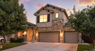 1911 Blue Goose, New Braunfels, TX 78130
