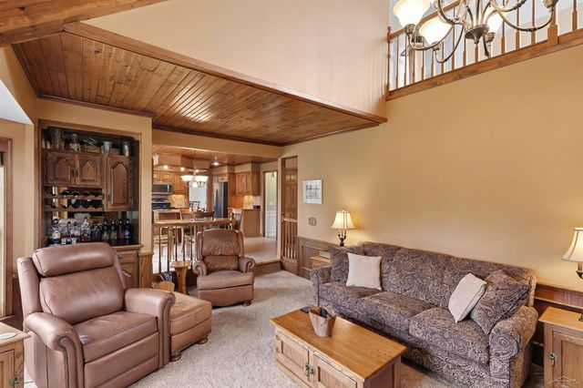 3873 Chipping Norton Court, Saginaw Twp, MI 48603