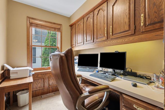 3873 Chipping Norton Court, Saginaw Twp, MI 48603