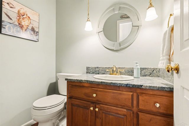 3873 Chipping Norton Court, Saginaw Twp, MI 48603