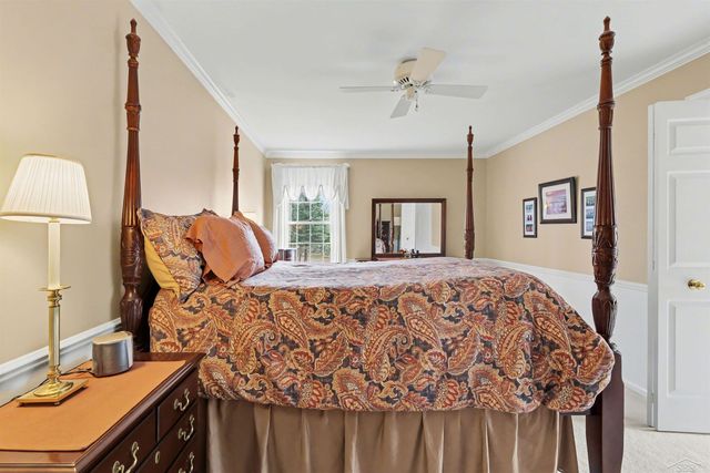 3873 Chipping Norton Court, Saginaw Twp, MI 48603