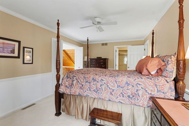 3873 Chipping Norton Court, Saginaw Twp, MI 48603