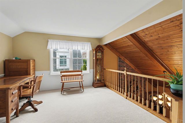 3873 Chipping Norton Court, Saginaw Twp, MI 48603