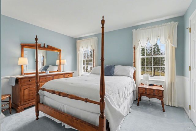 3873 Chipping Norton Court, Saginaw Twp, MI 48603